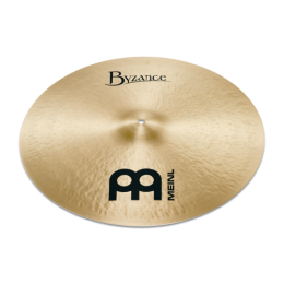 meinl_b22mr-imagen-1-thumb