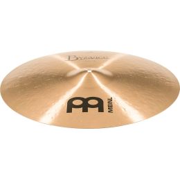 meinl_b22mr-imagen-2-thumb