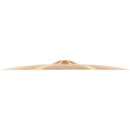 meinl_b22mr-imagen-3-thumb