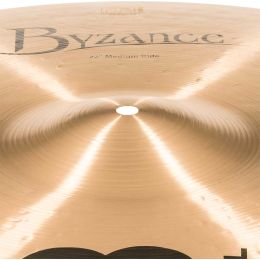 meinl_b22mr-imagen-4-thumb