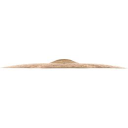meinl_b22rbr-imagen-2-thumb