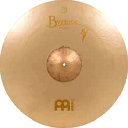 meinl_b22sar-imagen-0-thumb
