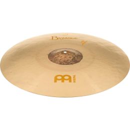 meinl_b22sar-imagen-1-thumb
