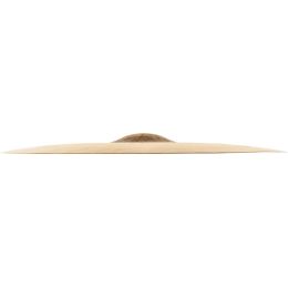 meinl_b22sar-imagen-2-thumb