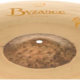 meinl_b22sar-imagen-3-thumb