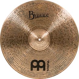 meinl_b22sr-imagen-0-thumb