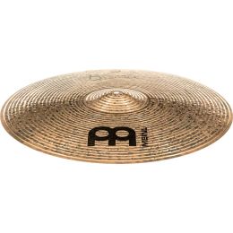 meinl_b22sr-imagen-1-thumb