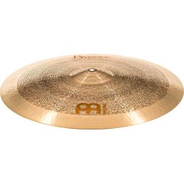 meinl_b22trlr-imagen-1-thumb