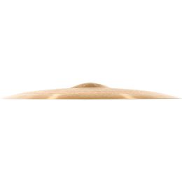 meinl_b22trlr-imagen-2-thumb