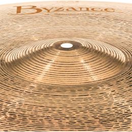 meinl_b22trlr-imagen-3-thumb