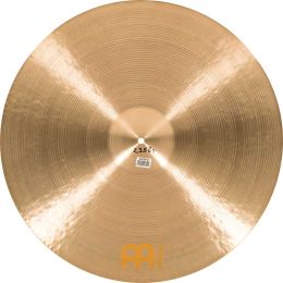 meinl_b22trlr-imagen-4-thumb