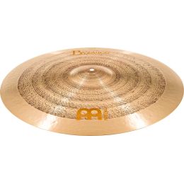 meinl_b22trr-imagen-1-thumb