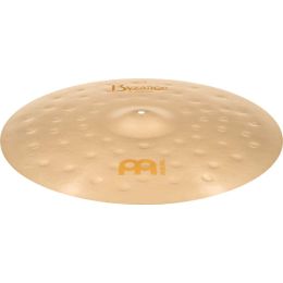 meinl_b22vc-imagen-1-thumb