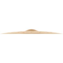 meinl_b22vc-imagen-2-thumb