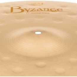meinl_b22vc-imagen-3-thumb