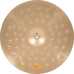 meinl_b22vc-imagen-4-thumb