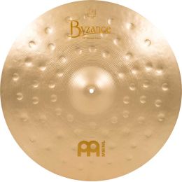 Meinl B22VC Plato crash para batería