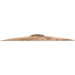 meinl_b22vpr-imagen-2-thumb
