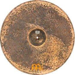 meinl_b22vpr-imagen-4-thumb