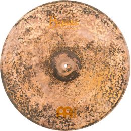 Meinl B22VPR Plato ride para batería