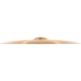 meinl_b23hr-imagen-2-thumb