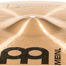 meinl_b23hr-imagen-3-thumb
