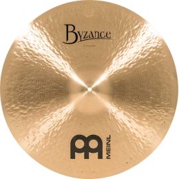 Meinl B23HR Plato ride para batería