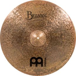 meinl_b24badar-imagen-0-thumb