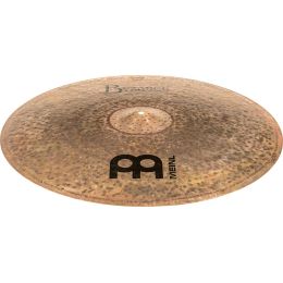 meinl_b24badar-imagen-1-thumb