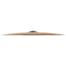 meinl_b24badar-imagen-2-thumb