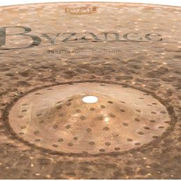 meinl_b24badar-imagen-3-thumb