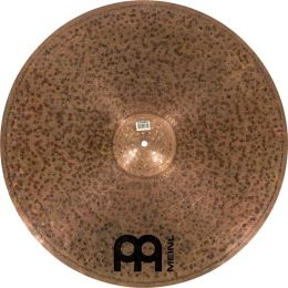 meinl_b24badar-imagen-4-thumb