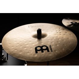 meinl_b24ehr-imagen-1-thumb