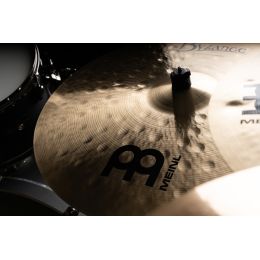 meinl_b24ehr-imagen-2-thumb