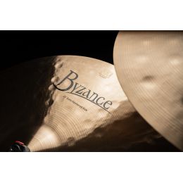 meinl_b24ehr-imagen-4-thumb