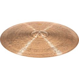 meinl_b24frlr-imagen-2-thumb