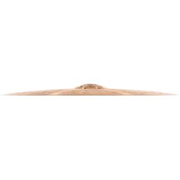 meinl_b24frlr-imagen-3-thumb