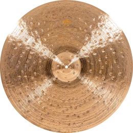 meinl_b24frr-imagen-1-thumb