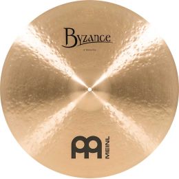 meinl_b24mr-imagen-0-thumb