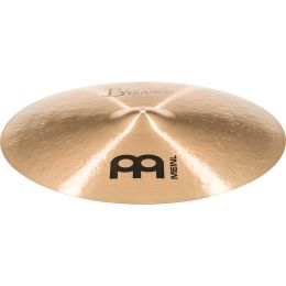 meinl_b24mr-imagen-1-thumb