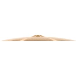 meinl_b24mr-imagen-2-thumb