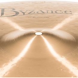 meinl_b24mr-imagen-3-thumb