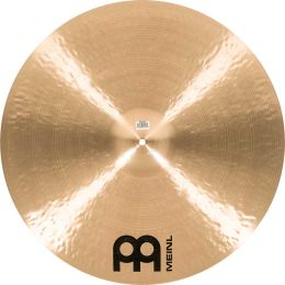 meinl_b24mr-imagen-4-thumb