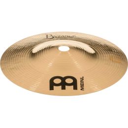 meinl_b6s-b-imagen-1-thumb