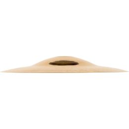 meinl_b6s-b-imagen-2-thumb