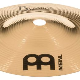 meinl_b6s-b-imagen-3-thumb