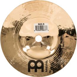 meinl_b6s-b-imagen-4-thumb