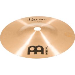meinl_b6s-imagen-1-thumb