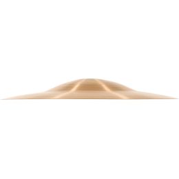 meinl_b6s-imagen-2-thumb