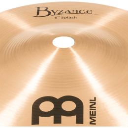 meinl_b6s-imagen-3-thumb